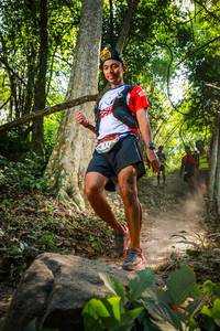 BIB: 
                            <button type="button" onclick="openModal(7030961)" class="btn btn-primary btn-sm float-right btn-popup" data-toggle="modal" data-target=".modal-high-quality">
                        <i class="fas fa-shopping-cart"></i> Add to Cart
                    </button>
                                            <button type="button" onclick="isThisMe(7030961, true)" class="btn btn-success btn-sm float-right btn-popup btn-isme hidden" data-toggle="tooltip" data-placement="bottom" title="นี่คือรูปของคุณใช่ไหม คลิกที่นี่เพื่อเอาเข้าอัลบั้ม">
                        <i class="fas fa-plus"></i> Add to album
                    </button>
                    <button type="button" onclick="isThisMe(7030961, false)" class="btn btn-warning btn-sm float-right btn-popup btn-isnotme hidden">
                        <i class="fas fa-ban"></i> Remove from album
                    </button>